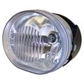 Crown Automotive Fog Lamp Right, #5083896Ac 5083896AC